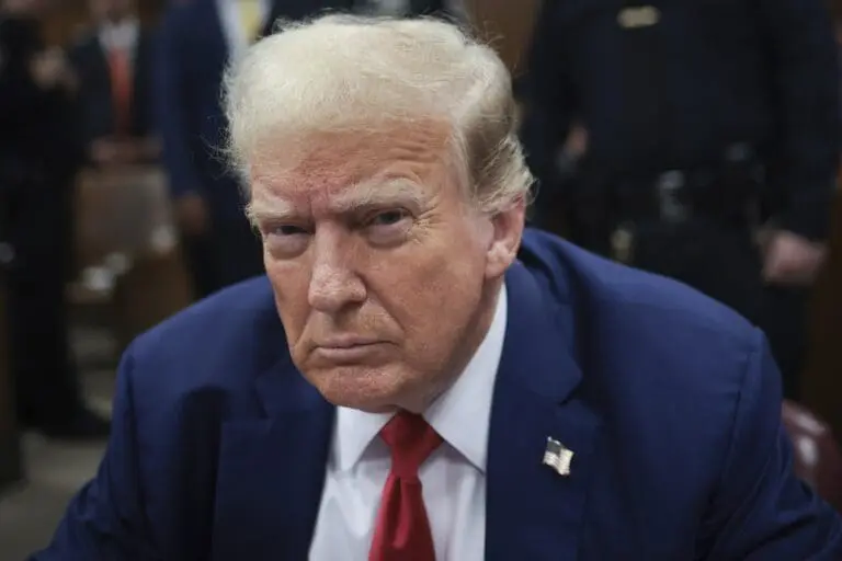 USAID Eswatini closed as United States(US) President Donald Trump implements his ‘America First’ measures, supply of ARVs from donors to be affected.