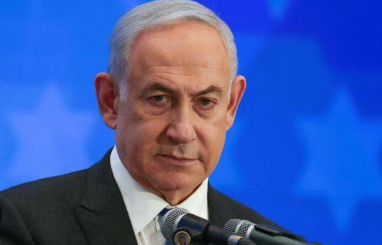 Israel withdraws from United Nations Human Rights Council(UNHRC) in support of US President Donald Trump decision, says Geneva based body bias.