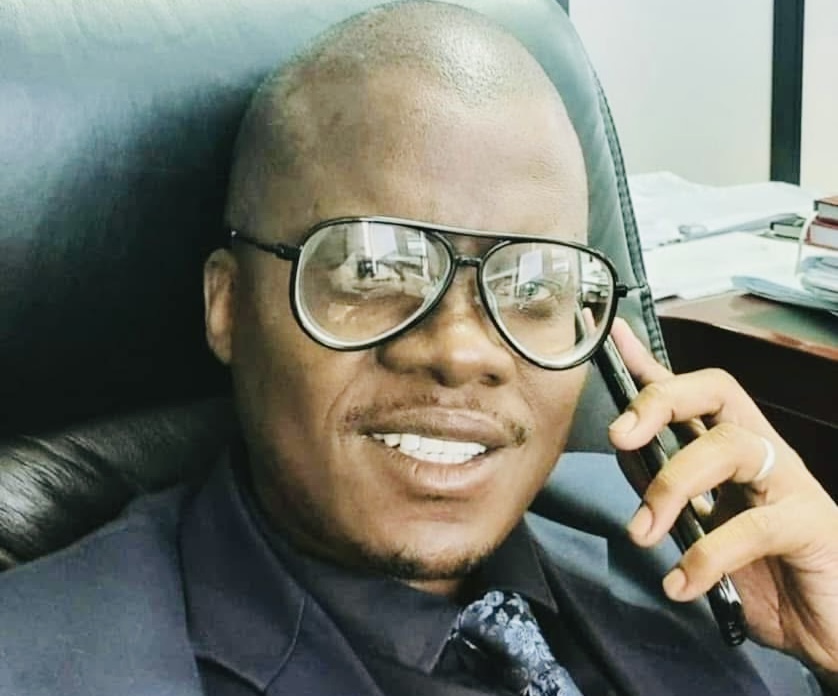 Industrial Court Judge Abande Dlamini demands answers from Magistrate Philsiwe Simelane on alleged ‘fraudulent warrant of arrest’ seeking to throw unionist Sticks Nkambule behind bars on contempt of court charges.