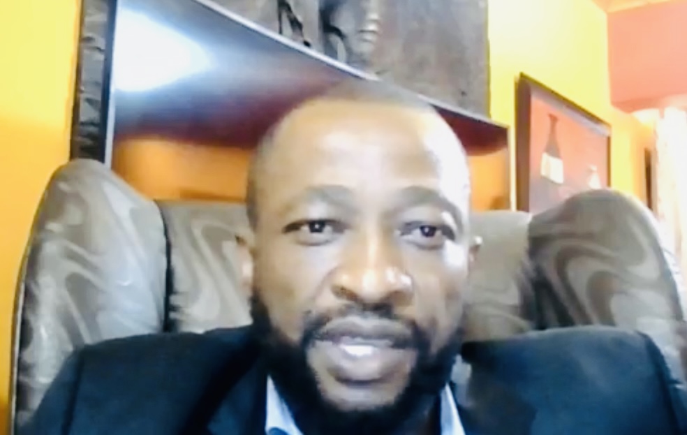 Eswatini main and largest political party PUDEMO President Mlungisi Makhanya says the lives of emaSwati have been deteriorating for the past years under the Tinkhundla undemocratic system of Governance.