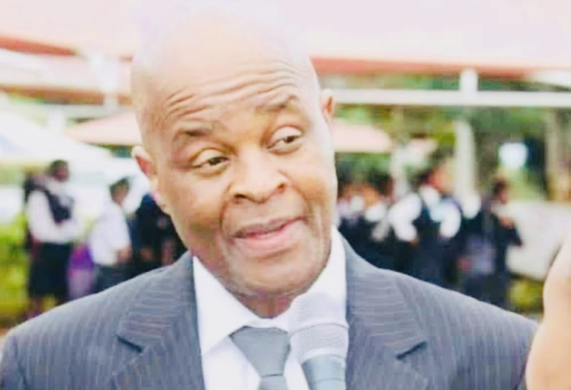 King’s Spokesperson Percy Simelane says Malaysia training in Public Relations assisted him to understand the importance of handling Monarchy’s issues with the highest level of maturity.