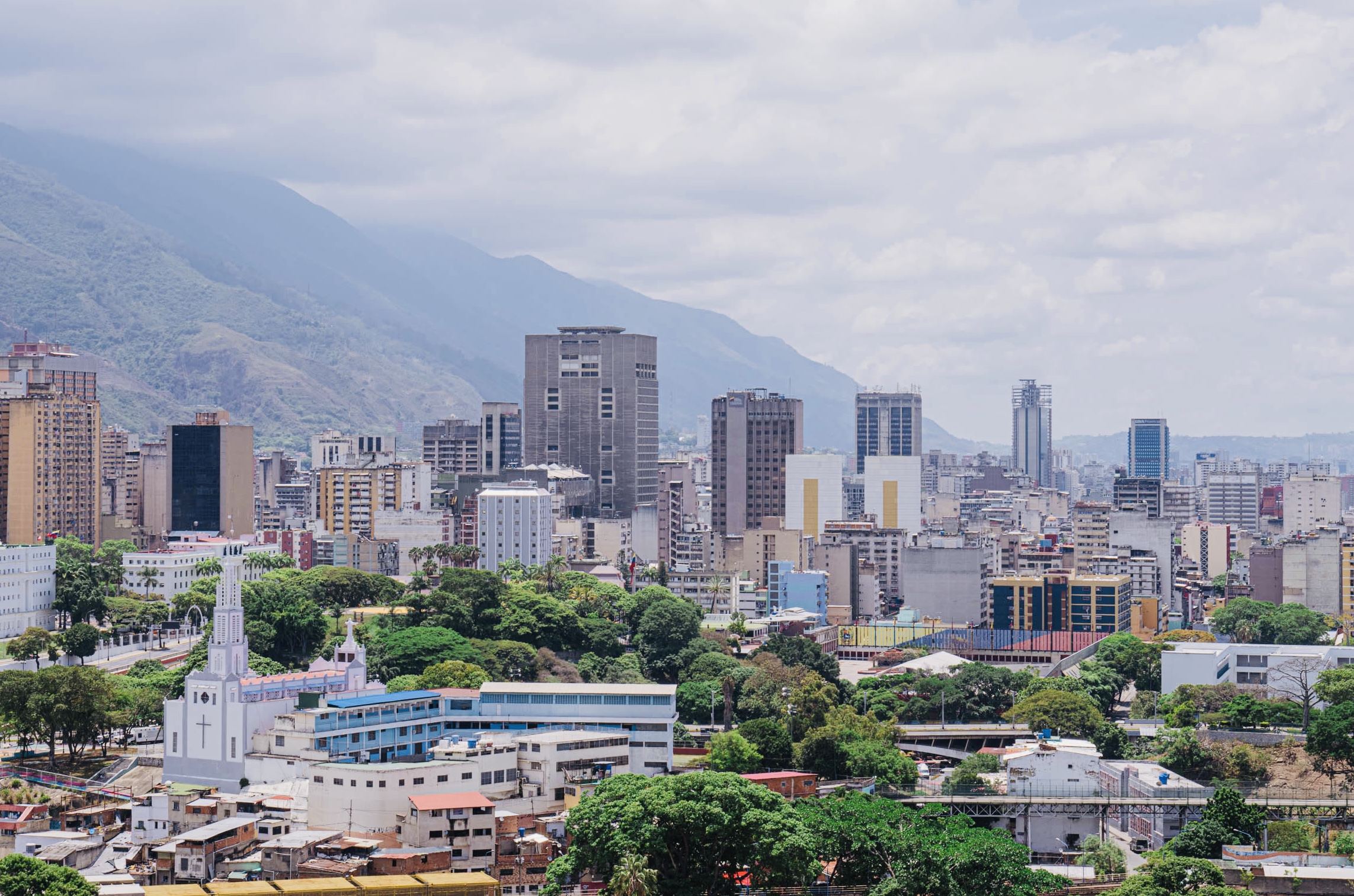 THE NEW YORK TIMES:Donald Trump interested in Venenezuela oil by fighting President Nicolas Maduro but public, White House claims to be curbing drug trafficking.