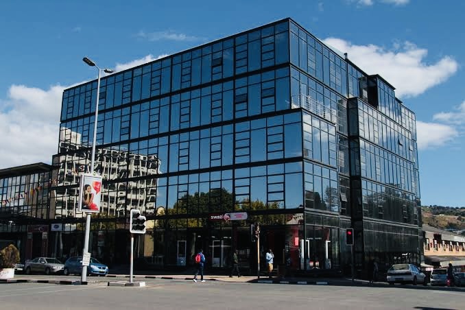 Industrial Court orders Government to pay firefighters their outstanding overtime allowances before end of July 2025, absolute Monarchy Government defying judgments with impunity.