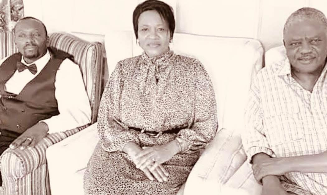 OPINION:Monarchy’s name must not be used to oppress or abuse other emaSwati, Dwaleni Farm Lodge owner Busisiwe Mabuza-Dlamini must face the law for assaulting employee