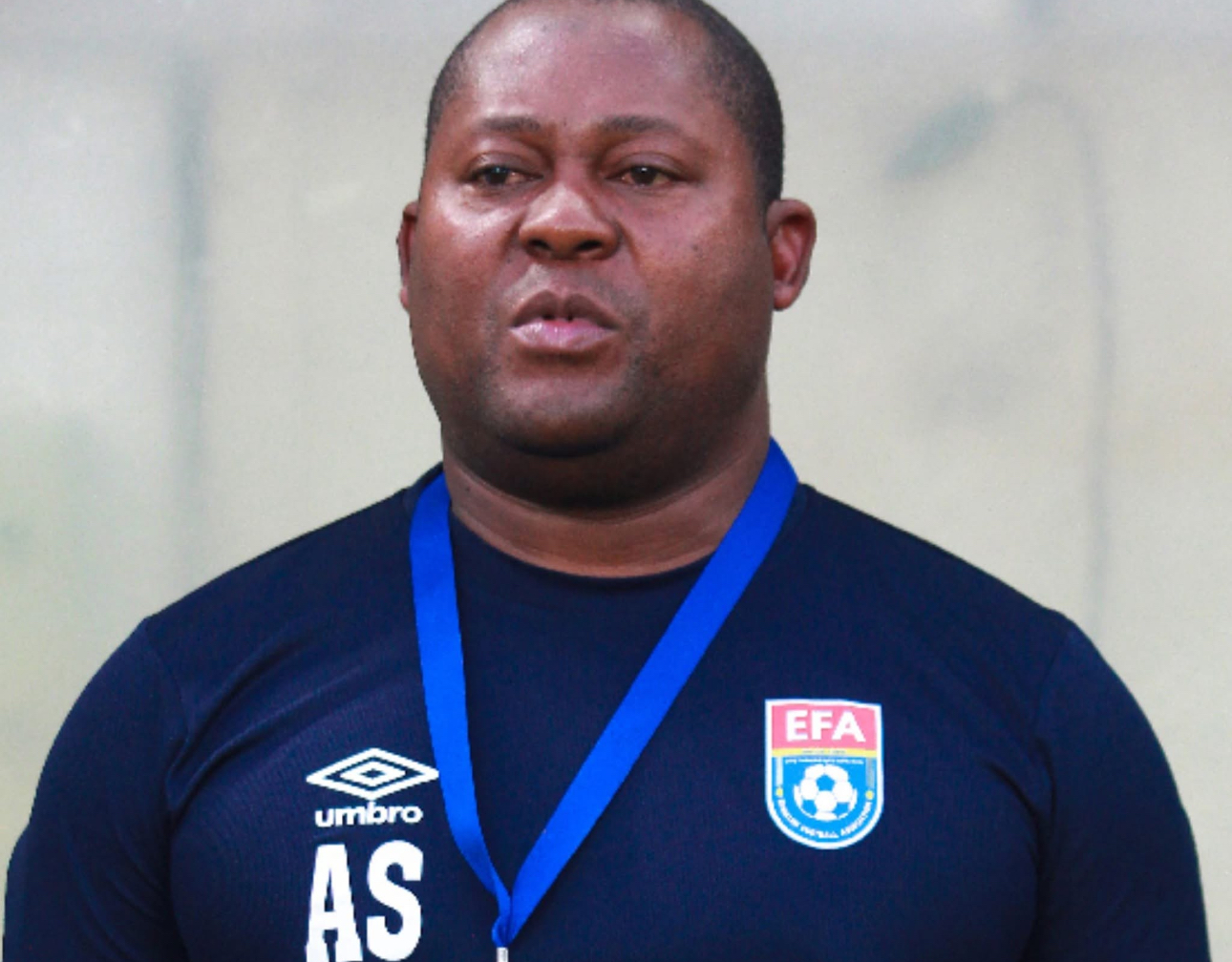 Eswatini National Team-Sihlangu struggling to qualify for World Cup as Assistant Coach senior police officer Sifiso Nuro Ntibane ‘dumps’ football,assaults Teachers Union leaders.