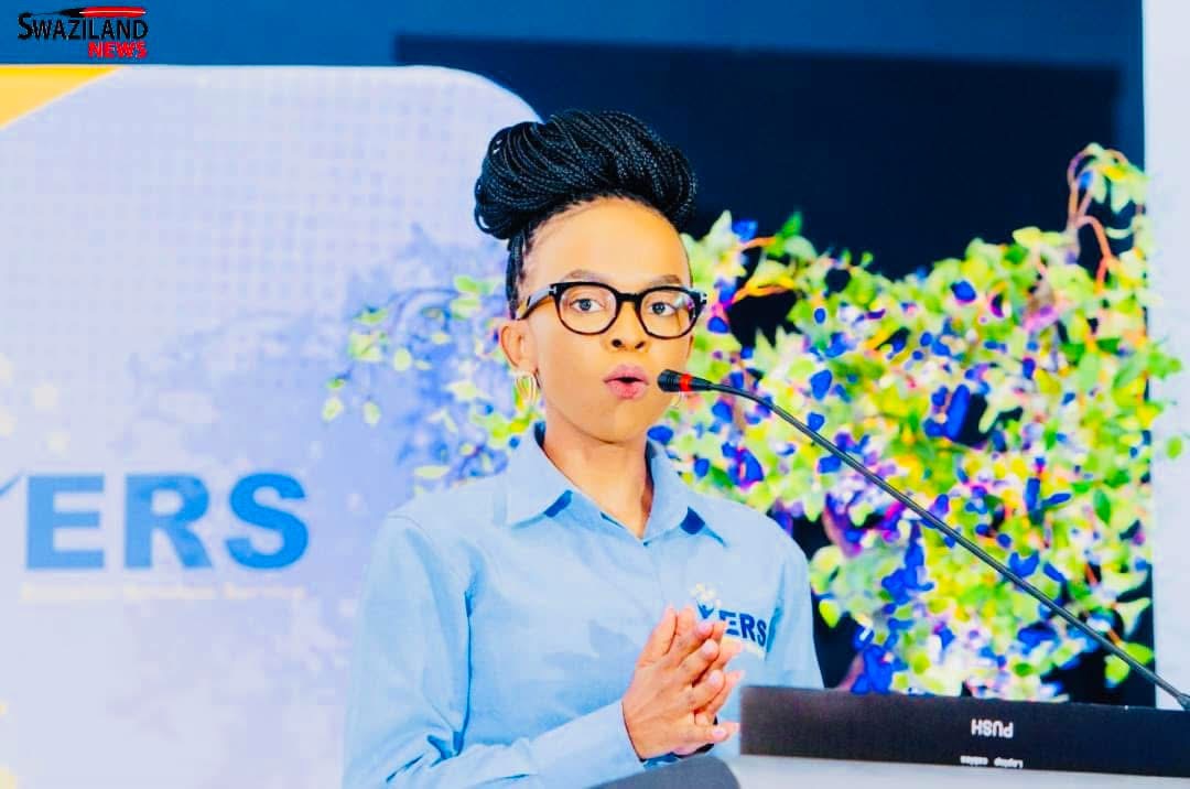 WORLD BANK REPORT:Eswatini Revenue Service(ERS) to strengthen voluntary tax compliance educational programs, Director of Communications Ntobeko Dlamini says “enforcement last resort”.