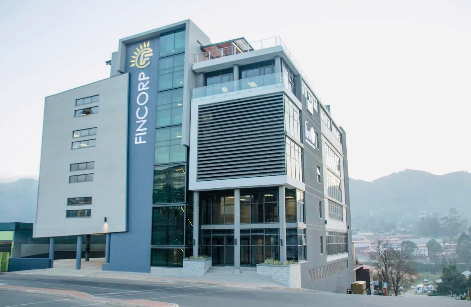 THE PROMISE OF FREEDOM:Towards a demographic dividend for emaSwati.