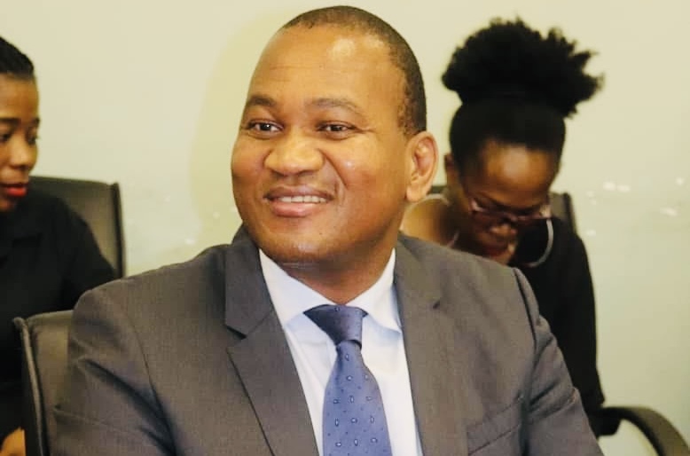 BUSINESS ESWATINI 2025 YEAR-END REFLECTION:A celebration of collective resilience.