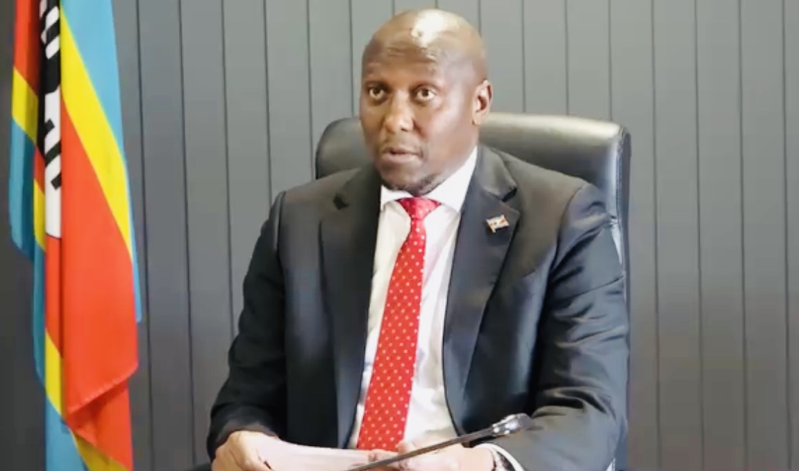 OPINION:Cabinet reshuffle will weaken Government and undermine service delivery should Prime Minister Russell Mmiso Dlamini unjustly removes Ministers he disagrees with.