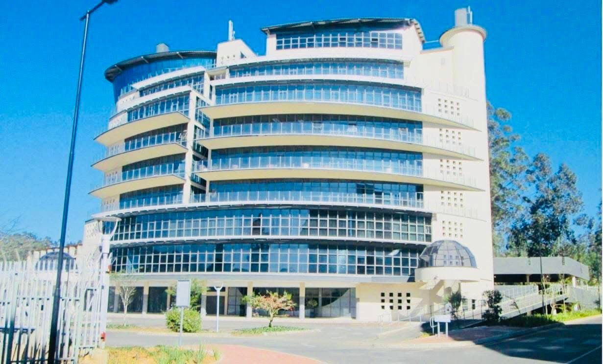 PUDEMO expresses full support for Provident Fund conversion but warns against collapsing existing Public Service Pension Fund (PSPF).