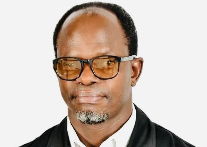 THE STRUGGLE CONTINUES: Why Eswatini revolutionary forces must stay mission focused.