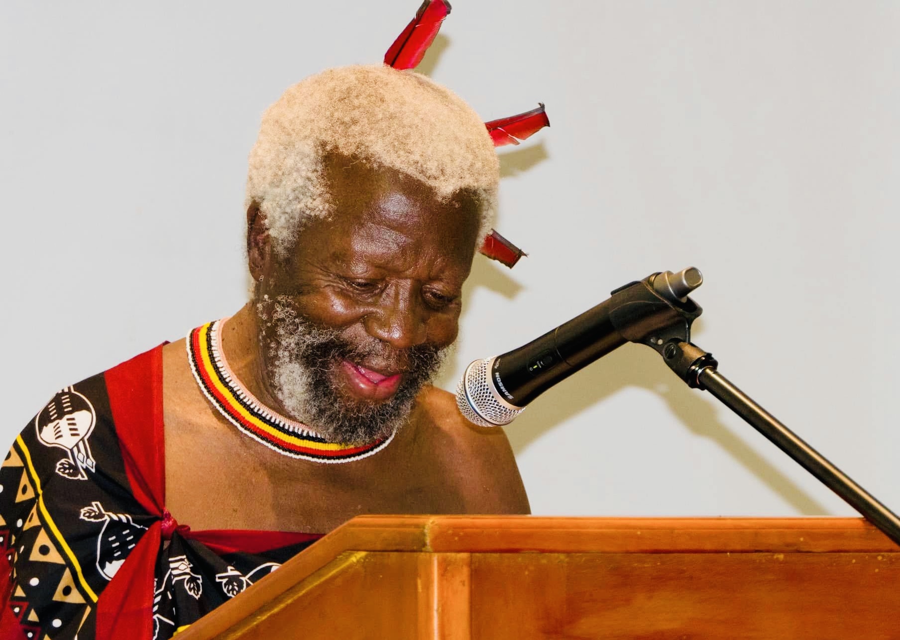 OPINION: Electricity tariff increase a State project meant to steal from poor, Eswatini Energy Regulatory Authority conducting “kutihhamula” public consultation.