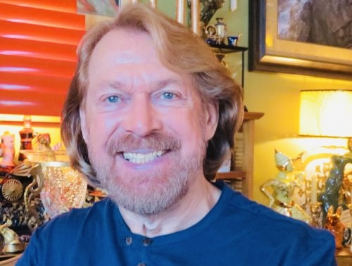 King Mswati’s “Swaziland News” HIV prevention positive story urging eMajaha to prioritize health even after taking Lenacapavir drug gets global recognition, Canadian NGO writes to the editor seeking permission to re-publish article.