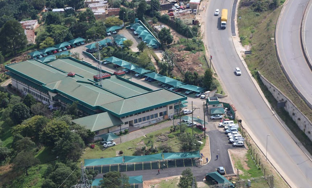 OPINION: Eswatini Electricity Company (EEC) systems delay connections thus allowing workers to demand bribes to speed-up process.