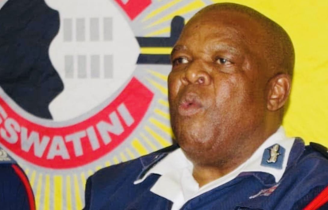 “I won’t release R17million overtime allowances for firefighters”, Chief Fire Officer(CFO) Luke Lushaba tells Parliament Public Accounts Committee(PAC).