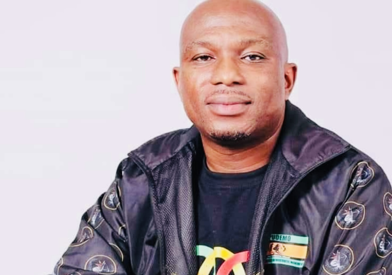 “Judiciary not independent and political parties are banned in eSwatini under the 12 April 1973 Decree”, PUDEMO National Organizing Secretary Siboniso Mkhabela tells SABC.