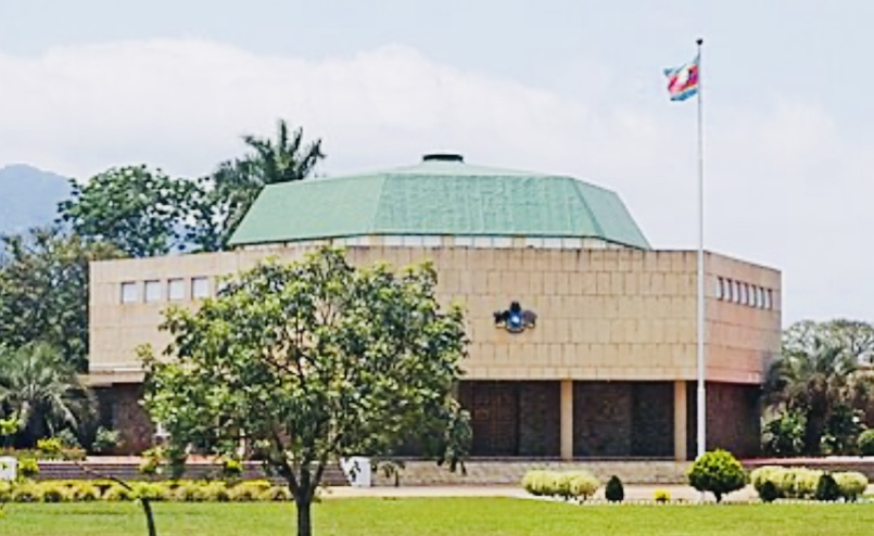 OPINION: What has your MP done for you after almost three (3) years in Office?.