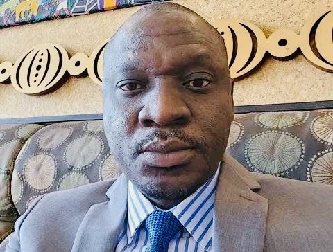 “We want the youth to join the army with an intention to overthrow King Mswati”, PUDEMO leader Velaphi Mamba tells Times Sunday.