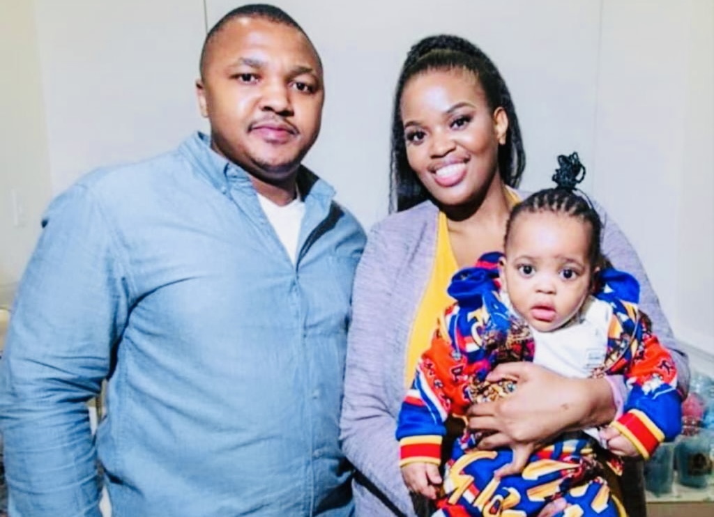 REVEALED:Prince Mahlobo impregnates King Mswati and LaNgangaza’s daughter, Prince Thumbumuzi’s says “lendzaba yangiphatsa kabi kakhulu bantfwana basigilela tiga bangabambeki ngicela kungayikhulumi”.