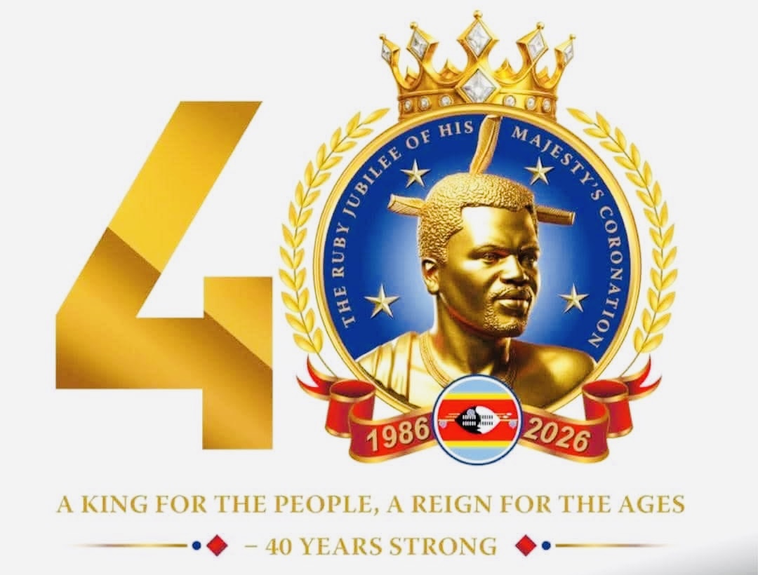 OPINION: Eswatini has been developing under King Mswati III’s leadership and survived global economic meltdown.