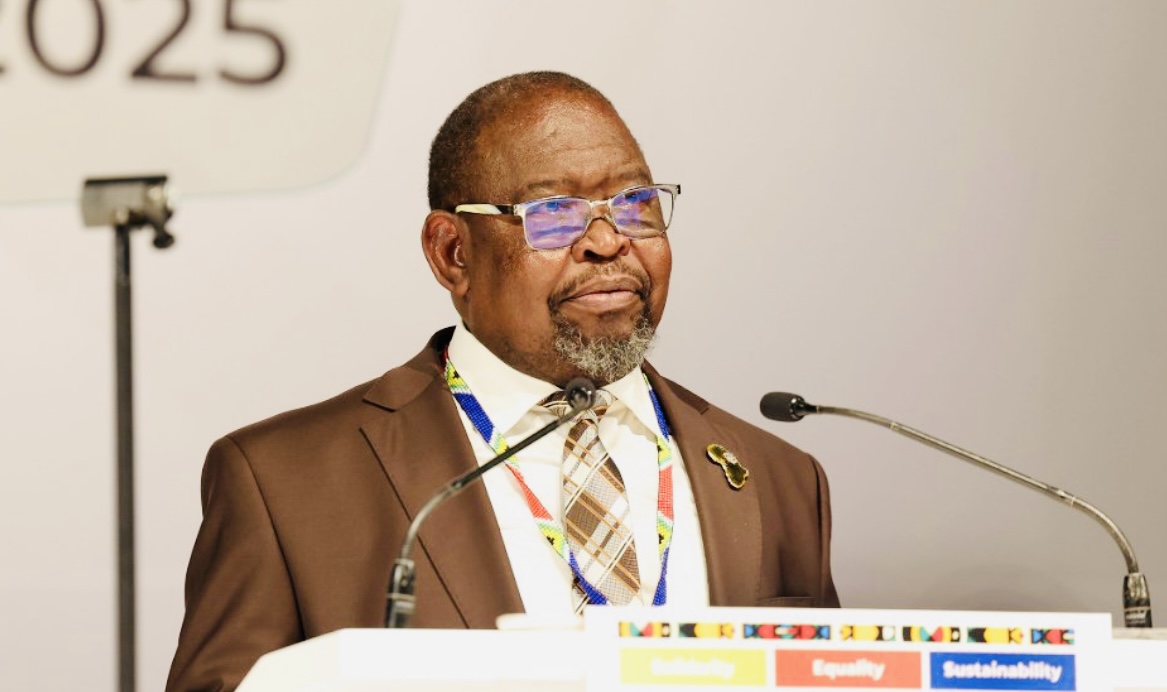 Western Cape High Court suspends Value Added Tax(VAT) increase, eSwatini waiting for South Africa to implement after Parliament approved  increase.