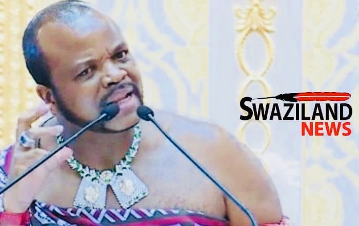 OPINION: National development policies must be based on genuine economic research and align with the international development agenda not mere King Mswati’s ‘Agape love’ hogwash.