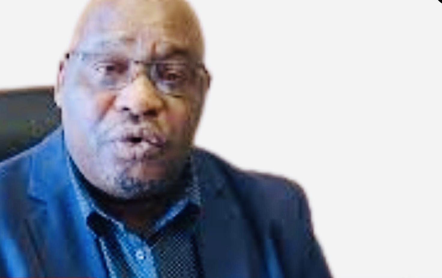 Out-on-bail disgraced alleged serial rapist Government Spokesperson Alpheous Nxumalo’s contract expiring this week, CSC to commence process of employing new State PRO.