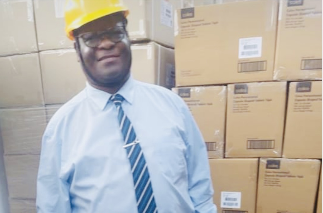 Somntongo MP Sandile Nxumalo accused of spying Public Accounts Commitee(PAC) members’ trip to India for Kareem Ashraff amid investigation into shortage of drugs in public hospitals, says “I will never sell emaSwati”.