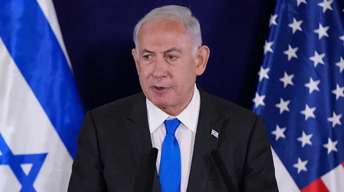 Prime Minister Benjamin Netanyahu to meet Defense Council after Houthi missile attack on Israel, eight(8) injured.
