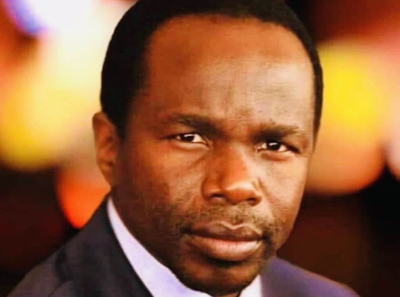 King’s Interpreter Sihle Dlamini travels to China for business while building multimillion Hotel but colludes with removed Spokesperson in falsely accusing others of traveling to plot overthrowing Monarchy.