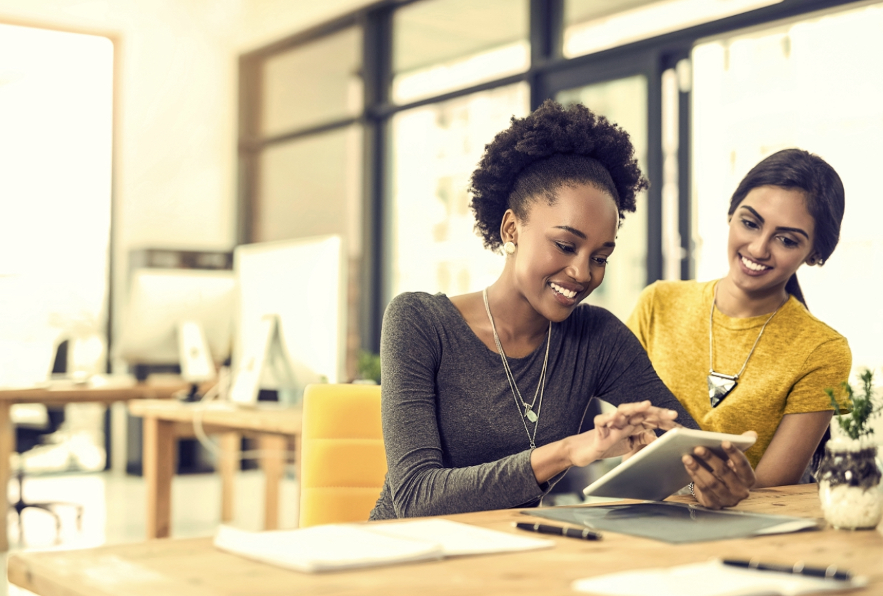 MTN Group confirms Eswatini authorities blocked internet as political crisis escalates 