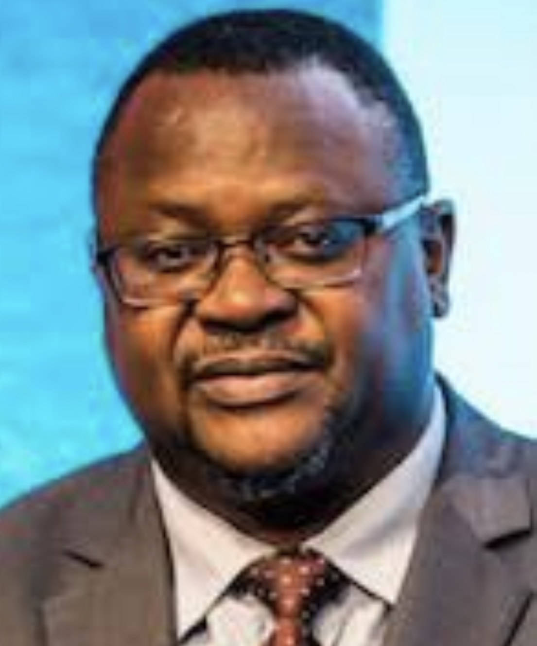 Human Rights Defenders writes to SADC on eSwatini political crisis,wants regional body to facilitate democratic reforms.