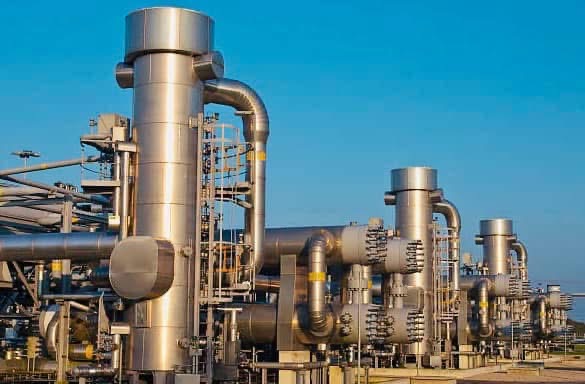 MPs discussing in their WhatsApp group, vow to approve Taiwan R5.2billion Strategic Oil Reserve project to prove they cannot be controlled by SWALIMO President Mduduzi Magawugawu Simelane with Facebook data.