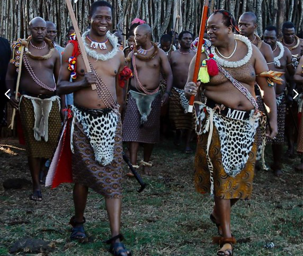 United Nations(UN) mourns death of former Zambian President Edgar Lungu, Secretary General António Guterres says he contributed to global diplomacy.