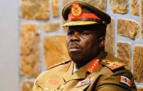 Orphans and widows confirm struggle to receive payment as Army Commander Mashikilisane Fakudze intensifies multimillion looting of soldiers’ Hlalawati Savings and Cooperative Fund.