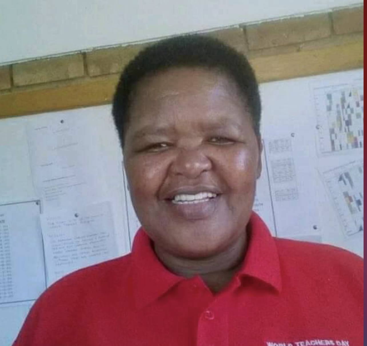 ESWATINI UNREST: US Embassy rescues NNLC President from armed  soldiers, police.