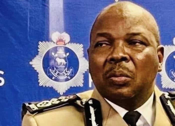 OPINION:Solution to ongoing suicide death of junior police officers is a salary increment under Phase two(II) not an investigation Mr National Commissioner.