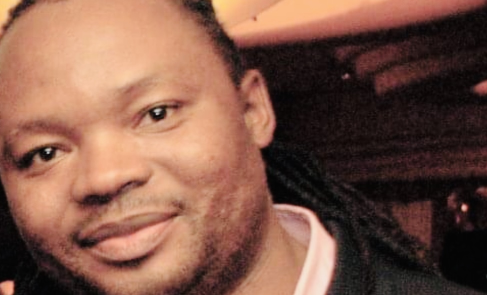 Captured Swazi Observer Managing editor praised by Government for stopping independent minded editor Bheki Makhubu from questioning Prime Minister Russell Mmiso Dlamini.