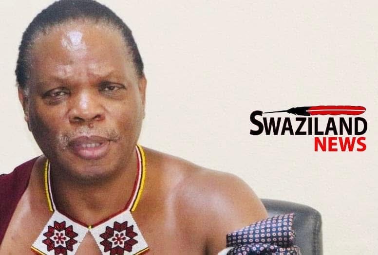 Natural Resources Minister Prince Lonkhokhela says not all electricity cuts caused by load-shedding, copper theft contributing.