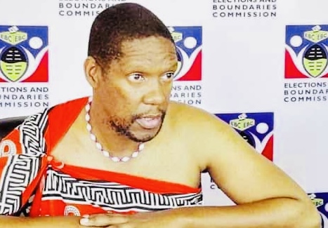 Elections Commission willing to engage Slomoes Corporation(Pty) Ltd, discuss outstanding payment in over R20million tender.