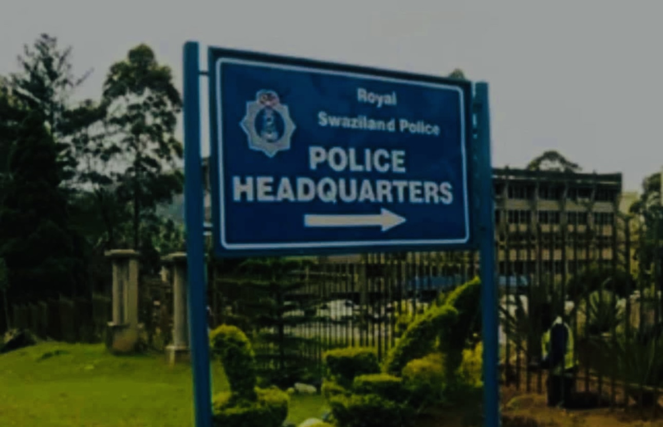 OPINION:Eswatini does not have an agreement with South Africa to arrest and extradite independent journalists and human rights defenders, State controlled media must relax.