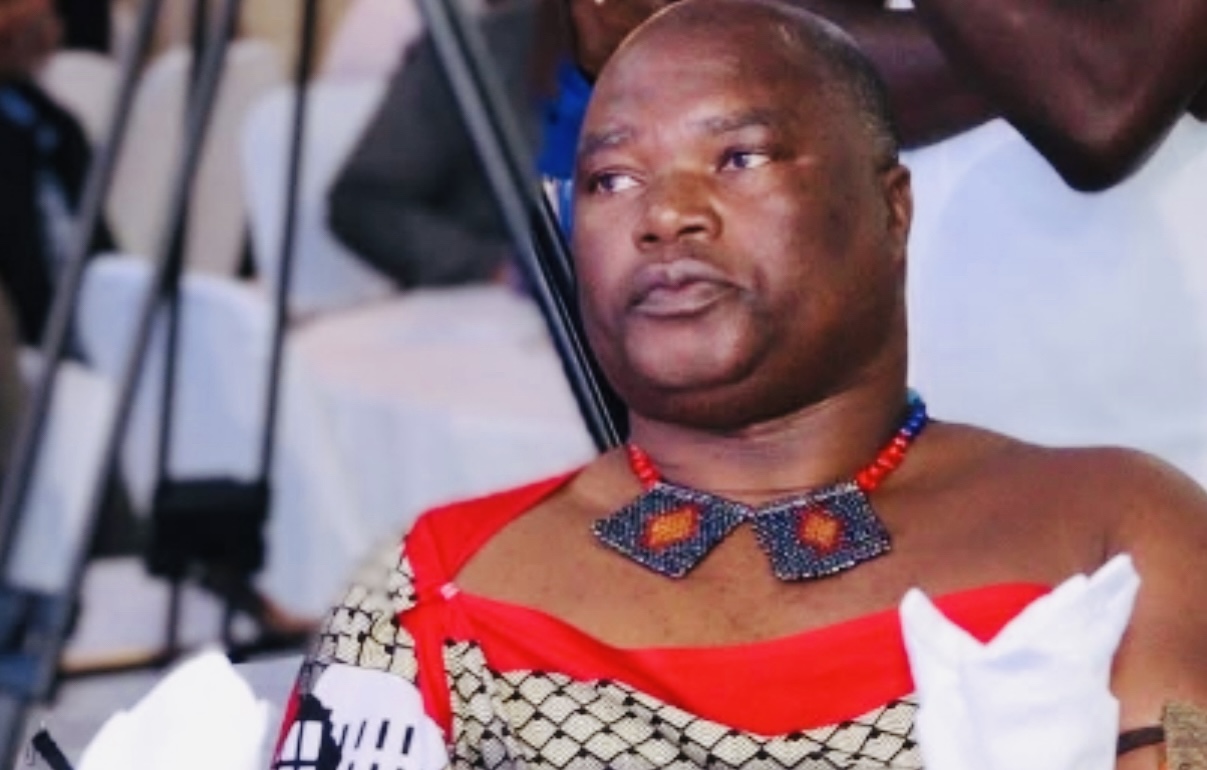 OPINION:Salary increment for civil servants “yahlala ita njengelitulu bantfu bafa yindlala” while those in power live a luxurious lifestyle.