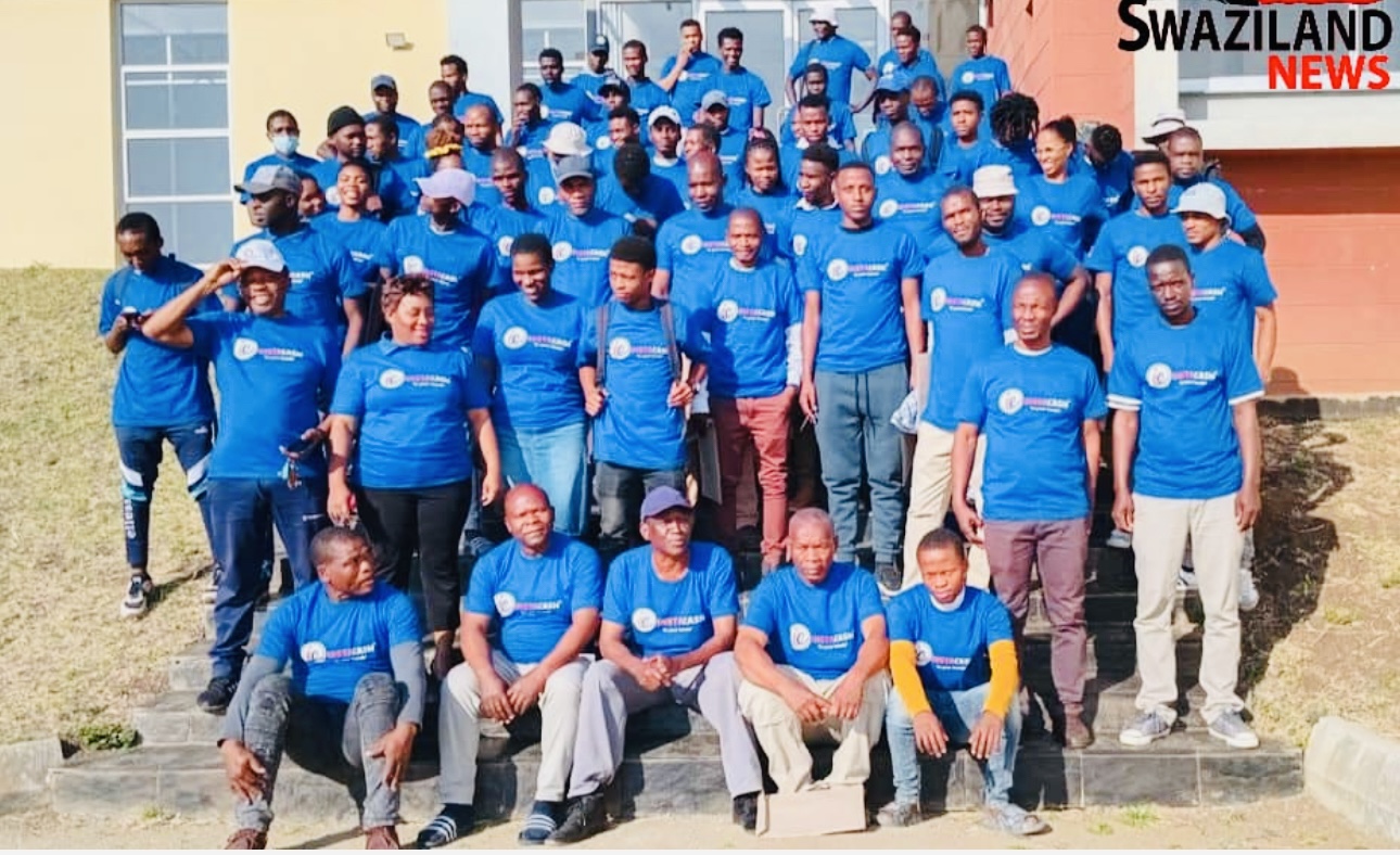 INSTACASH,eBet FA Tournaments set to kick-off in the Lubombo Region on October 13.