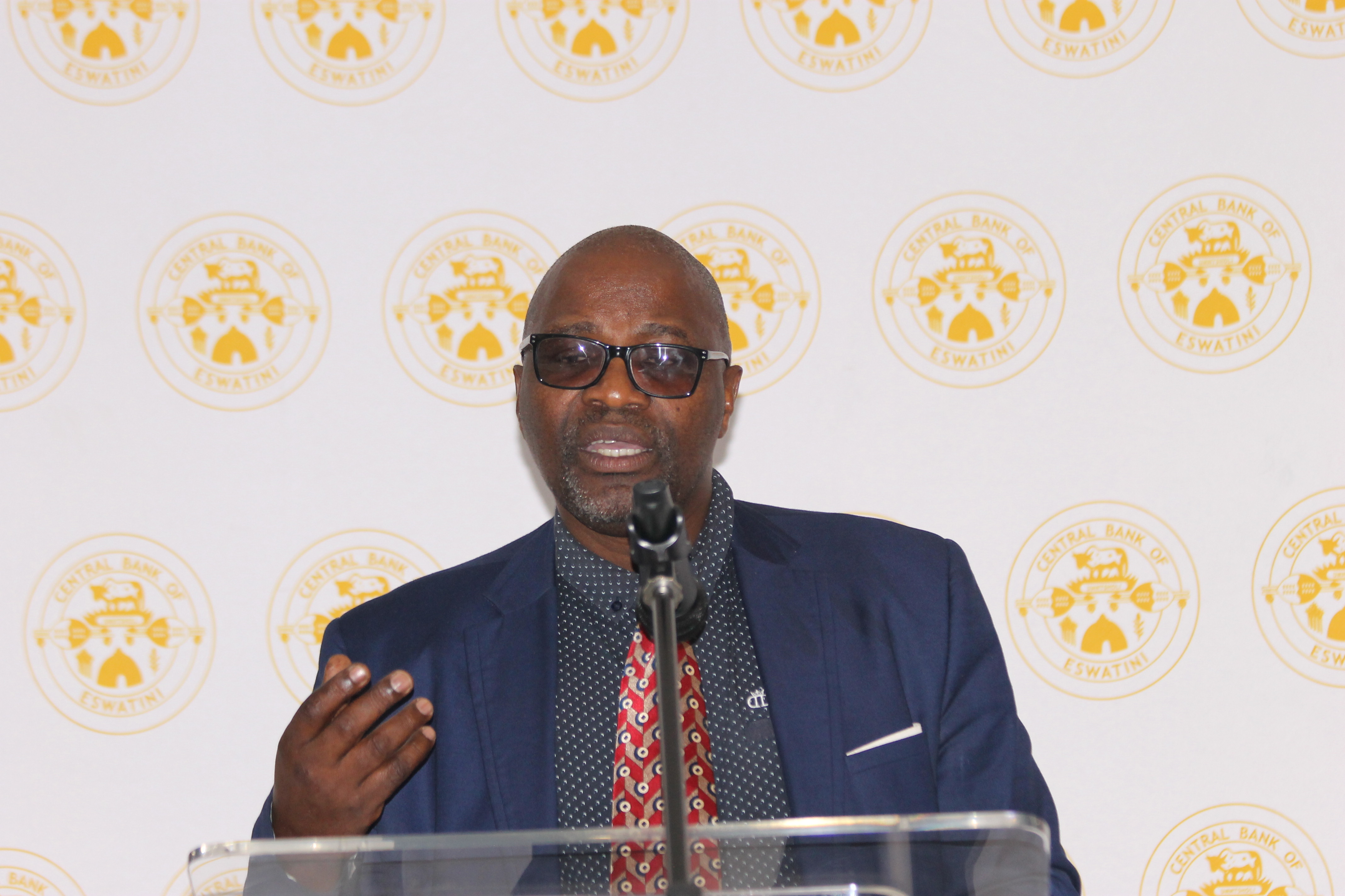 CANGO Director questions Finance Minister on King’s multi-billion Convention Centre