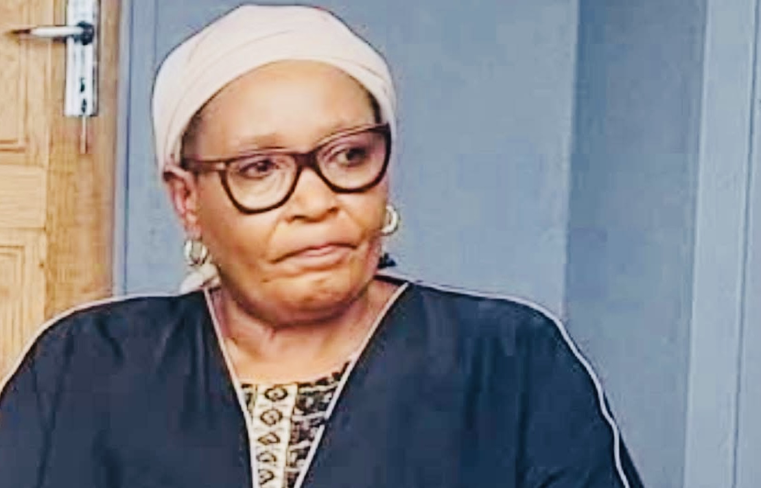 EXPOSED:Deputy Prime Minister Thuli Dladla receives over R200,000.00 alleged bribes from multibillion State capture thief Kareem Ashraff, monies laundered through Union Construction(Pty) Ltd via Nedbank Eswatini.