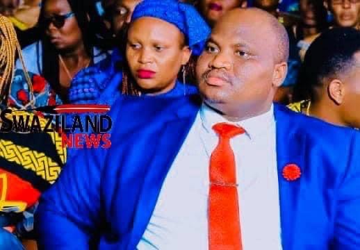 Mayiwane MP Sicelo ‘KhungaNkhosi’ Dlamini to move an urgent Parliament motion ,wants Public Service Minister to explain delay in implementing salary increment program for police officers.