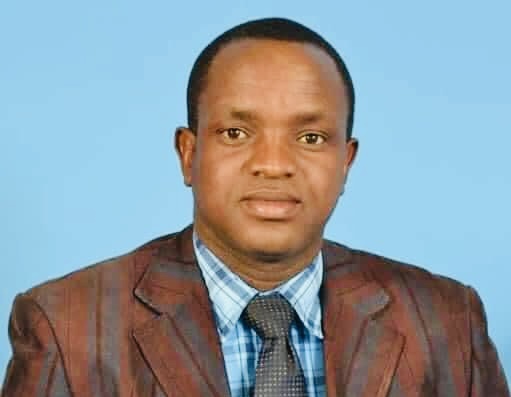 Isitha actor Eugene Dube implicated in alleged poisoning of eSwatini opposition leader, producers say they don’t want bad publicity and political squabbles associated with their project.