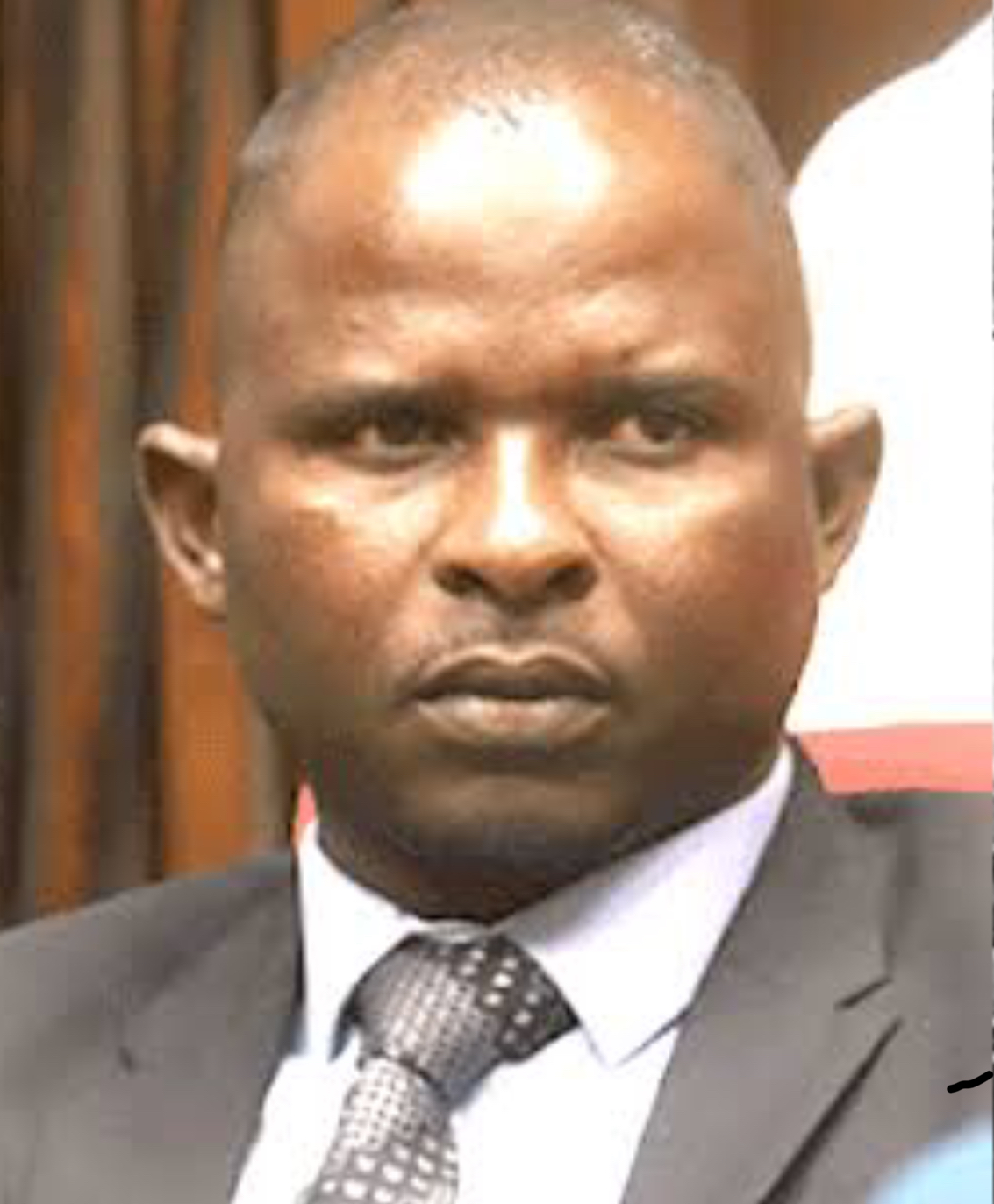 Hosea MP Bacede Mabuza calls for democratic reforms, vows to join protest march to remove Tinkhundla Government