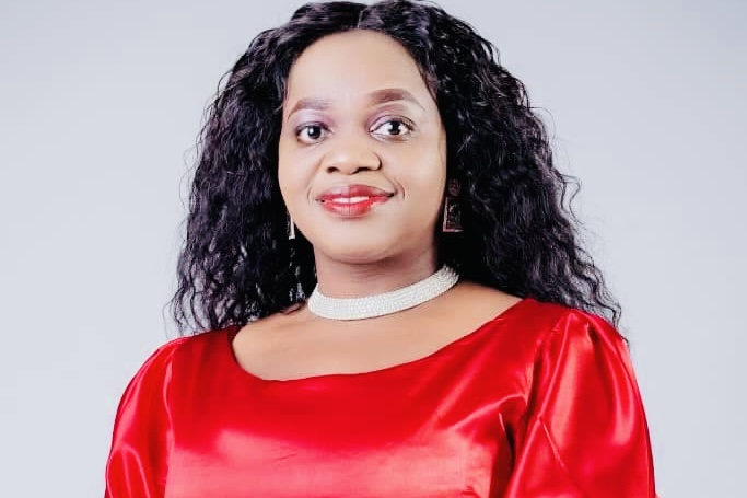 REVEALED:Junior Achievement(JA) Managing Director Phetsile Masilela investigated for alleged stealing of funds, Board Chairman says “donors engaged South African auditors after reading Swaziland News story”.