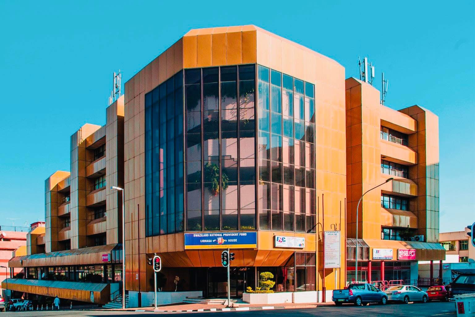 REVEALED:Pension Fund Chief Executive Officer Masotja Vilakati allegedly lied while opposing proposed multibillion Provident Fund conversion, Prime Minister confirms meeting him and ENPF CEO to discuss transformation.